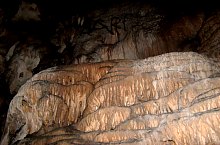 Fonóházi barlang, Rézbánya , Fotó: Tőrös Víg Csaba