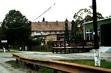 Gyulakuta , Fotó: WR