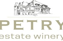 Petry borház, Kelementelke , Fotó: Petry Estate Winery