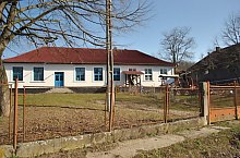 Magyarbaksa , Fotó: WR