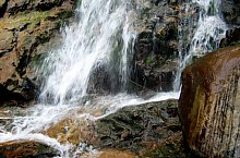 Varciorog waterfall, Arieșeni , Photo: Tóros Víg János Csaba