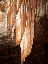 Ciur Izbuc cave, Runcuri plateau , Photo: Tőrös Víg Csaba
