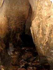 Ciur Ponor barlang, Runcuri plató , Fotó: Tőrös Víg Csaba