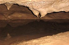 Muhuchii barlang, Biharkaba , Fotó: Tőrös Víg Csaba