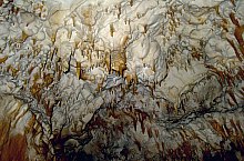 Galaseni cave, Photo: Ecotop Oradea