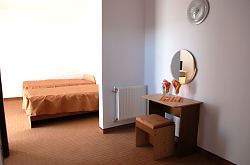 Hotel Class, Oradea·, Photo: WR