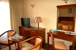Hotel Maxim, Oradea·, Photo: WR