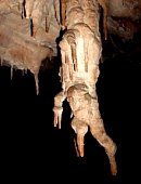 Ciur Izbuc barlang, Fotó: Tőrös Víg Csaba